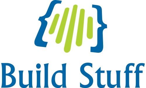 Buildstuff Solutions Inc.